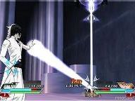 Arrankars are coming to Bleach Versus Crusade