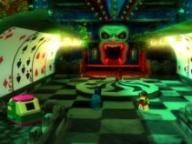 Pocket Gamer: LEGO Batman: The videogame PSP Review