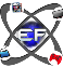 Entertainment_Fuse