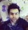 bhavukjain1