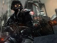 Killzone 2: new gameplay footage