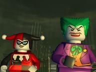 TrustedReviews: Lego Batman Review