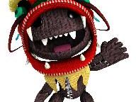 TVG LBP Review