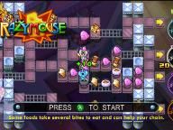 Crazy Mouse, Chinese-developed game, to hit XBLA on October 15