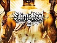 Video shows first 10 minutes of Saints Row 2