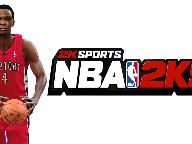 The Northwestern Reviews: NBA 2K9