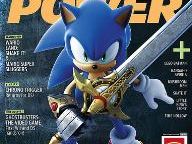 Sonic and the Black Knight new pictures