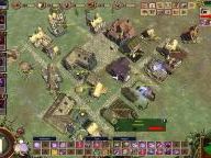 Out of Eight: Hinterland Review