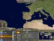 Supreme Ruler 2020 Gets A Patch