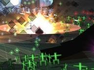 Square-Go: Multiwinia review