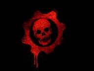 Gears of War 2 Pre-orders Surpass Original