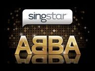 Singstar ABBA full tracklist
