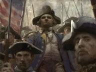 Europa Universalis III: Complete Set To Hit Stores