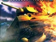 Steel Fury – Kharkov 1942 – PC Game Preview