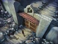 ACG: Murder in the Abbey Review
