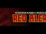 Red Alert 3 Goes Gold, Oct 28 Ship Date