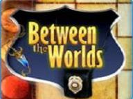 GameZebo: Between the Worlds Review