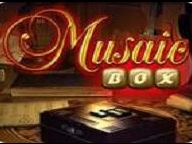 GameZebo: Musaic Box Review