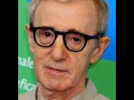 Five Rules For Making Videogame Movies That Work