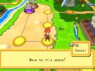 GameZone: Dokapon Kingdom Review