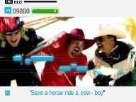 GameZone: SingStar Country Review