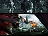 More Free EndWar VIP Demo Codes Today