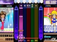 IGN: Beat’n Groovy Review