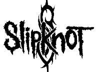 Slipknot Take On Frontlines: Fuel Of War