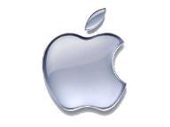Apple laptops get $999 entry price, Nvidia chips