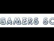 The Gamers Social has just launched