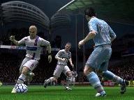 IGN-FIFA Soccer 09 US Review