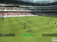 IGN FIFA Soccer 09 Review