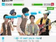 GameZone: SingStar Legends Review