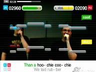 IGN: SingStar Country Review