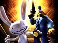 Sam and Max: Season 1 for Wii ships in the US. PAL release expected soon!