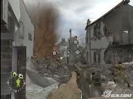 1UP: Brothers In Arms Double Time Review