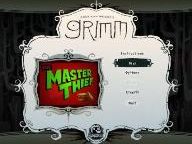 Big Download Exclusive Hands-on: American McGee’s Grimm Season Two
