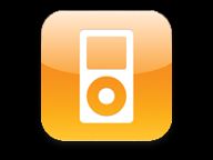 iPod dying? It’s already dead