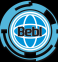 bebitech