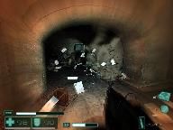 BC Gaming Reviews: F.E.A.R. Perseus Mandate