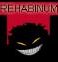 Rehabinum