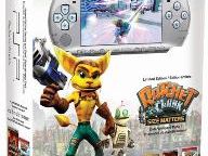 PSP Brite is now available in North America