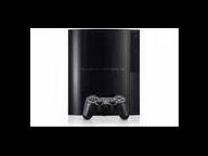 Firmware 2.50 now available