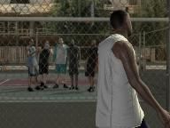 Extreme Gamer: NBA 09: The Inside Review
