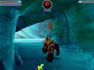 GameSpot: Crash Bandicoot: Mind Over Mutant Review