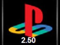 Update 2.50 is now out.