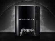Firmware 2.50 is out!