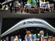 TGS 2008 on ‘Home’: What Would It Take To Make It Work?