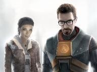 Valve May Show Half-Life 2: Episode Three This Year; Release Still A Ways Off