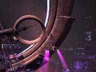 Diehard GameFAN: Dark Horizon Review